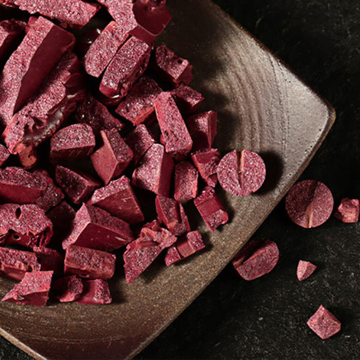 Buddha Stones Buddha che ride Cinabro Benedizione Collana Ciondolo Telefono Appeso Decorazione Portachiavi - image 12