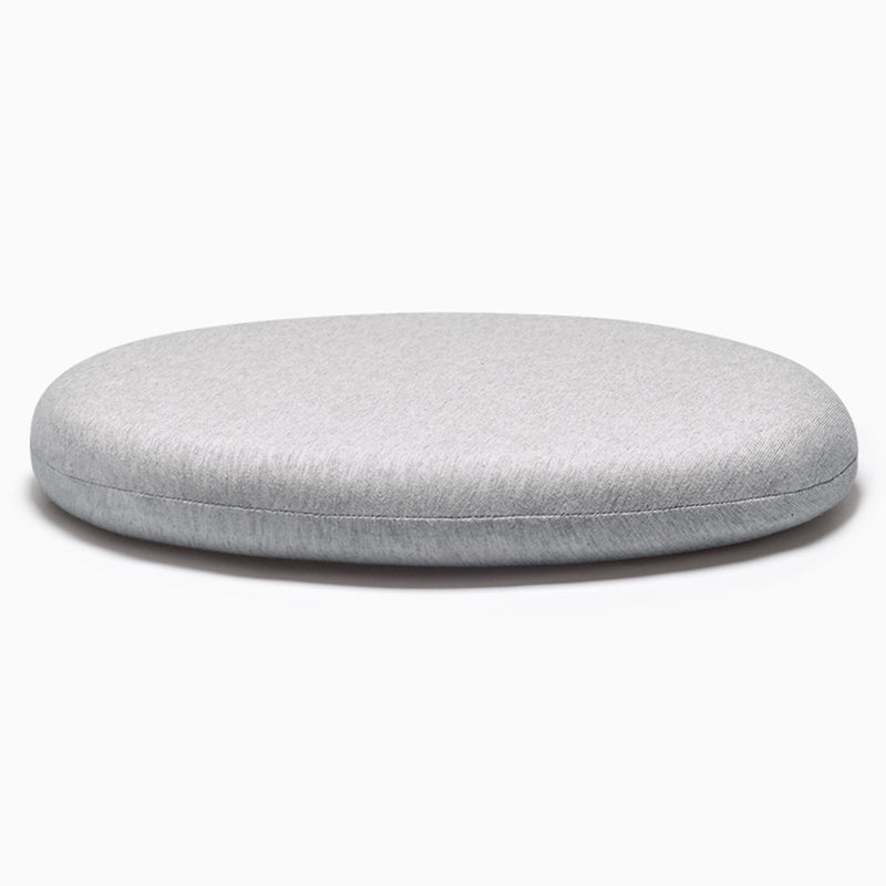 Cuscino per sedia da meditazione in memory foam, decorazione per soggiorno e casa