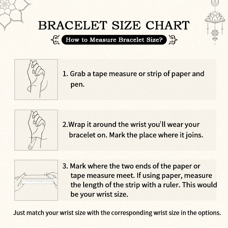 Bracciale intrecciato con ciondolo a forma di carattere Fu, ciondolo in cinabro naturale , Buddha Stones