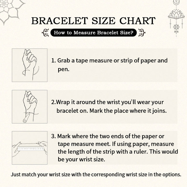 Bracciale intrecciato con ciondolo a forma di carattere Fu, ciondolo in cinabro naturale , Buddha Stones