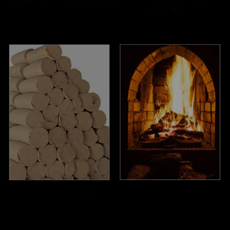 Buddha Stones Montagne Fiumi Albero Tazza da tè in ceramica Tazza da tè Kung Fu 120ml