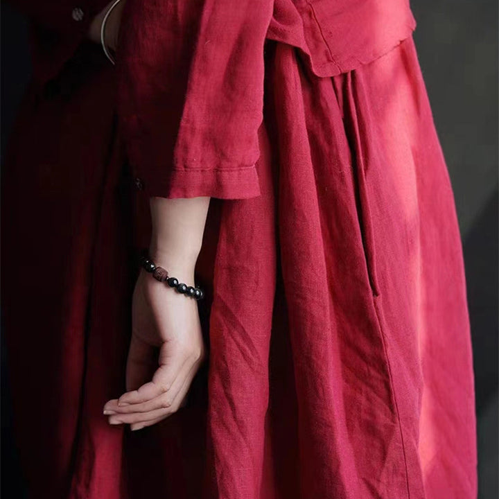 Buddha Stones Oro Naturale Ossidiana Lucente Arcobaleno Ossidiana Om Mani Padme Hum Fu Carattere Braccialetto di Guarigione