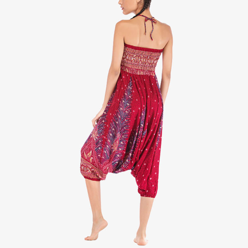 Buddha Stones - image 8