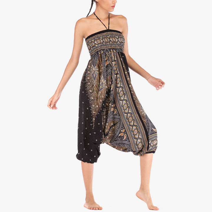 Buddha Stones - image 25