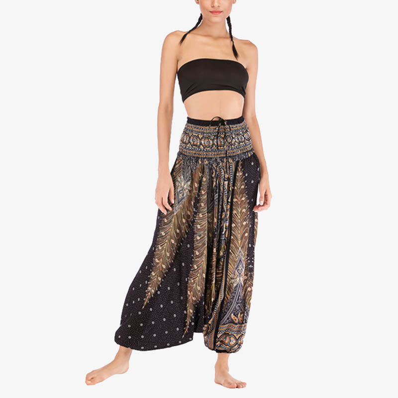 Buddha Stones - image 23