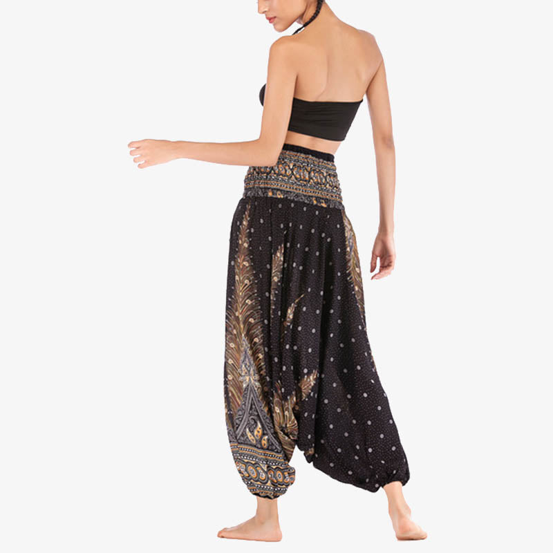 Buddha Stones - image 22