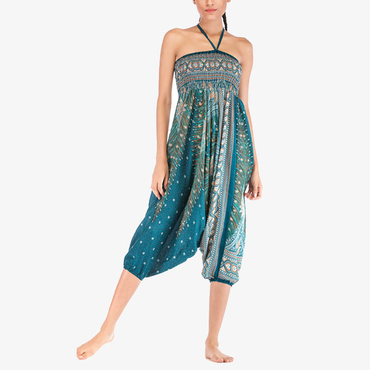 Buddha Stones - image 33