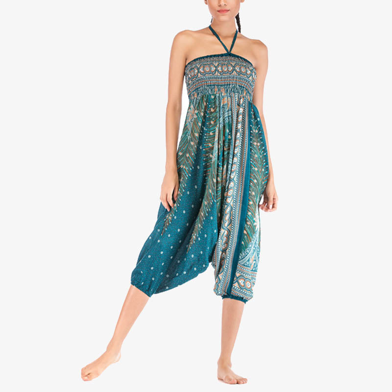 Buddha Stones - image 33