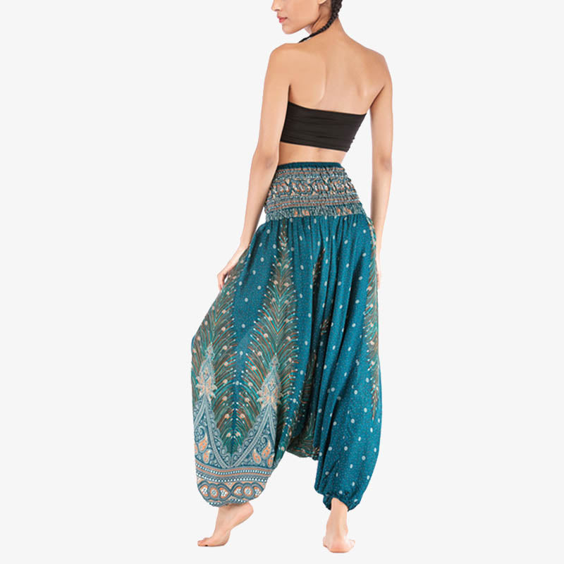 Buddha Stones - image 32