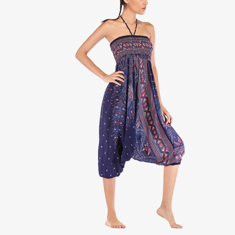 Buddha Stones - image 44