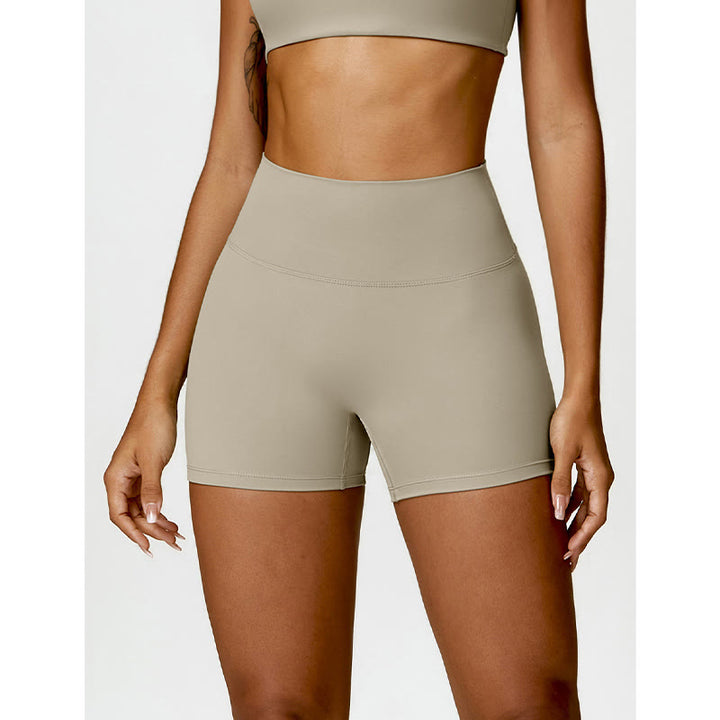 Buddha Stones Gym Sport Yoga Reggiseno senza schienale Canotta corta Pantaloncini - image 56