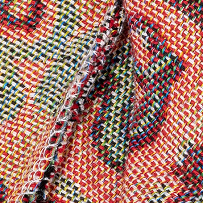 Borsa a tracolla con stampa geometrica a triangolo sotto le ascelle, motivo: Buddha Stones, fiori, lettere, farfalle