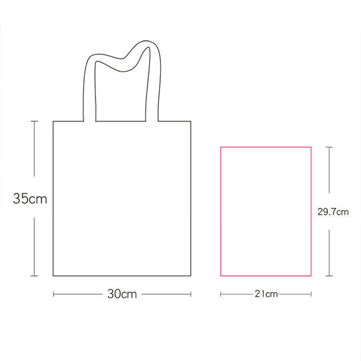 Borsa a tracolla in tela a forma di loto Buddha Stones