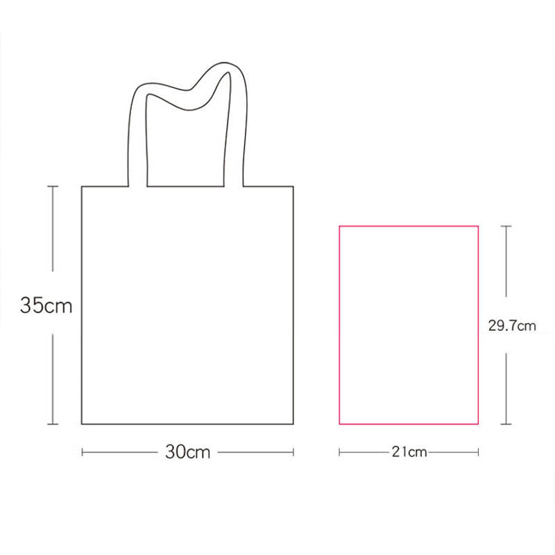 Borsa a tracolla in tela fatta a mano con inchiostro di loto e libellula, grande capacità , Buddha Stones