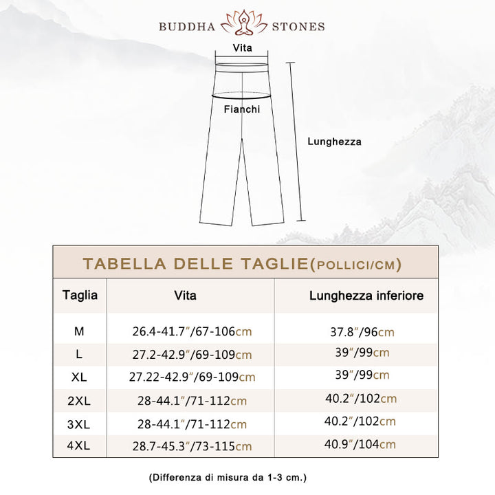 Buddha Stones Tang Suit Hanfu Drago Cinese Tradizionale Kung Fu Uniforme Manica Corta Top e Pantaloni Abbigliamento Uomo Set - image 5