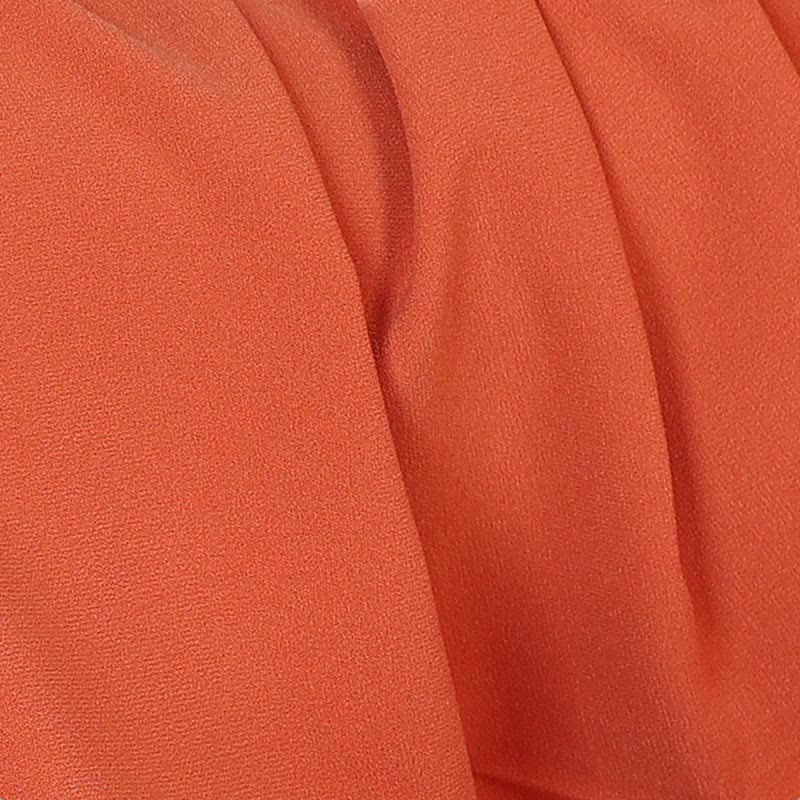 Buddha Stones 2 pezzi autunno tinta unita rana-bottone Tai Chi meditazione Qigong Zen pratica unisex cotone abbigliamento set