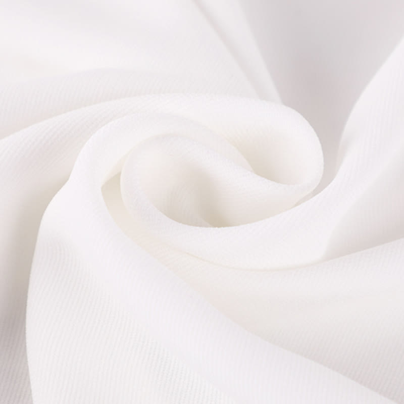 Buddha Stones 2 pezzi autunno blu ricamo fiori rana-bottone Tai Chi meditazione Qigong Zen pratica unisex cotone abbigliamento set