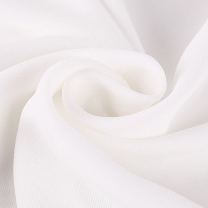 Buddha Stones 2 pezzi autunno blu ricamo fiori rana-bottone Tai Chi meditazione Qigong Zen pratica unisex cotone abbigliamento set