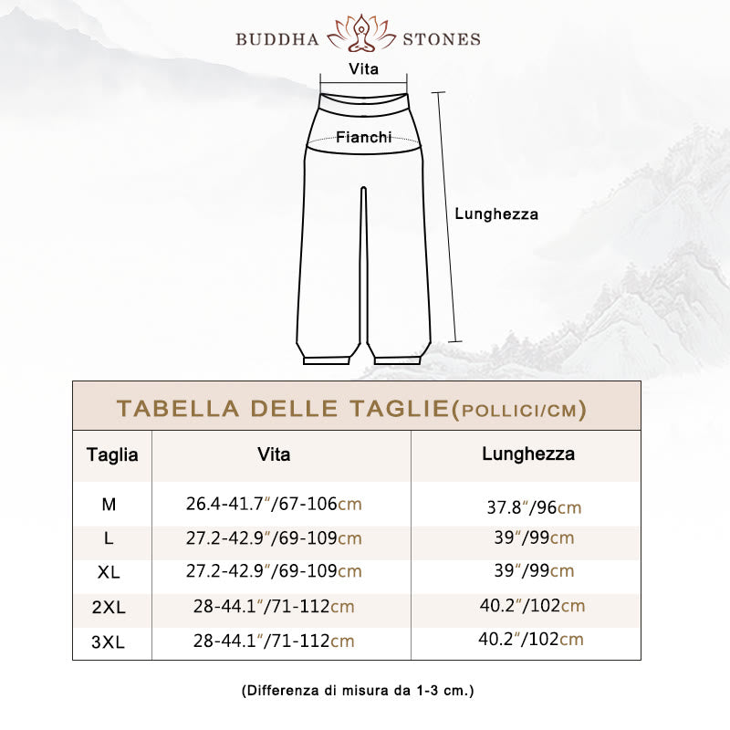 Buddha Stones Tang Suit Uomo Hanfu Cinese Drago Tradizionale Vestiti Kung Fu Camicia Uniforme Manica Lunga Cappotto Top e Pantaloni Abbigliamento Uomo Set - image 2