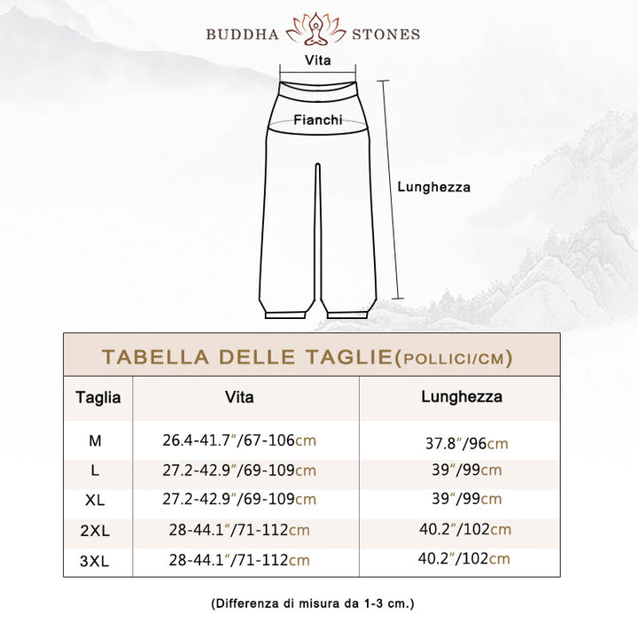 Buddha Stones Tang Suit Uomo Hanfu Cinese Drago Tradizionale Vestiti Kung Fu Camicia Uniforme Manica Lunga Cappotto Top e Pantaloni Abbigliamento Uomo Set - image 2