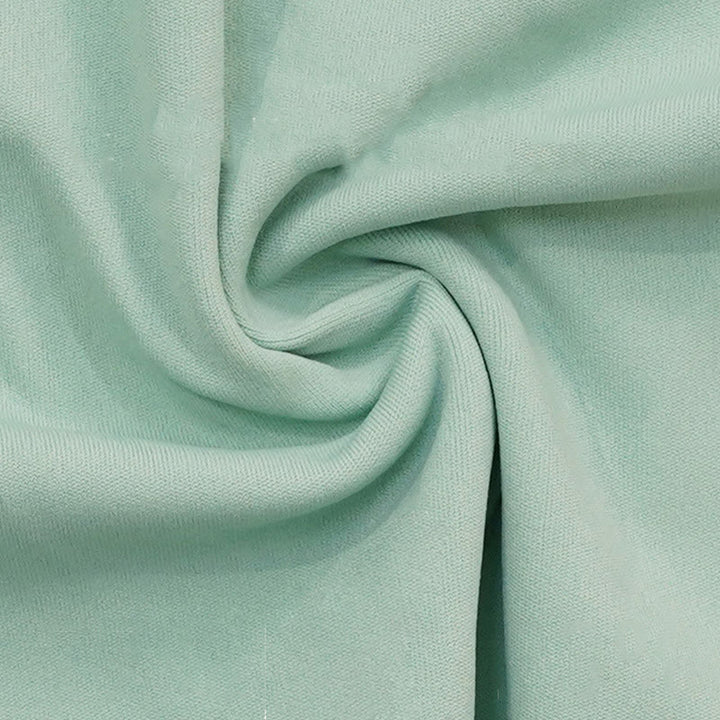 Pantaloncini sportivi casual ad asciugatura rapida da uomo Buddha Stones con tasche