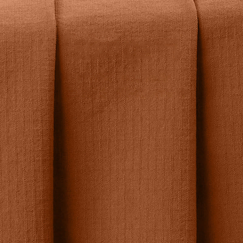 Pantaloncini sportivi casuali larghi in nylon ad asciugatura rapida da uomo Buddha Stones con tasche