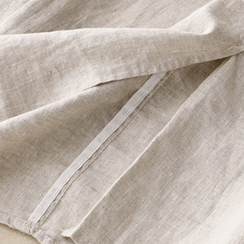 Buddha Stones Solid - image 9