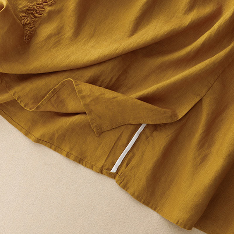 Buddha Stones Solid - image 25