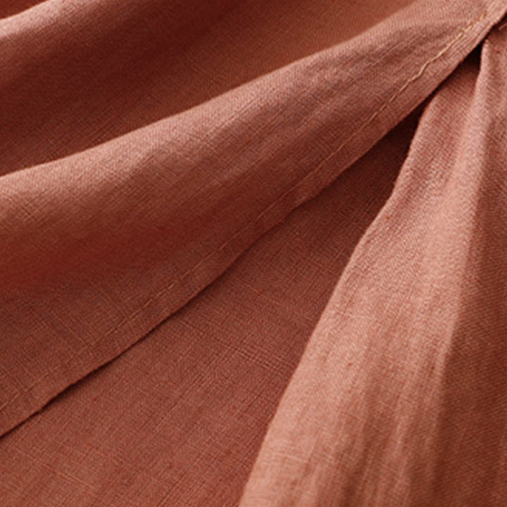 Buddha Stones Solid - image 23