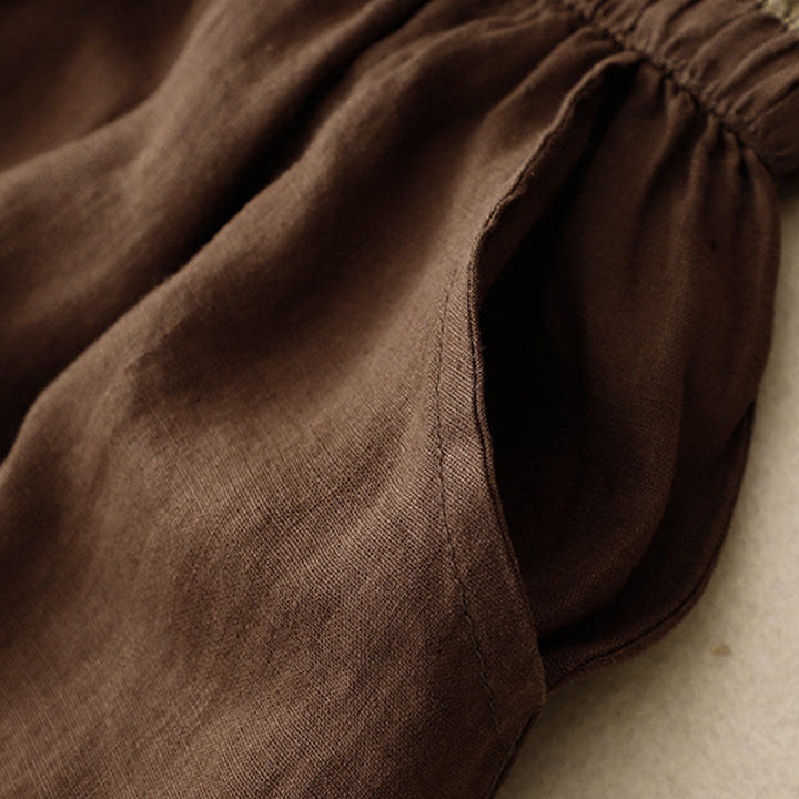 Buddha Stones Solid - image 15