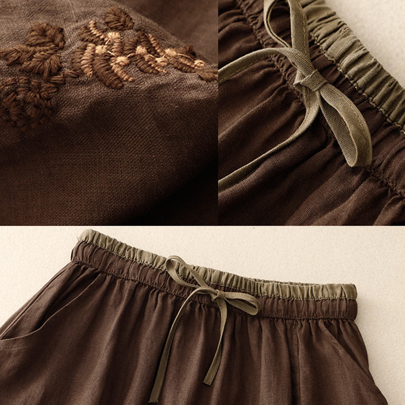 Buddha Stones Solid - image 17