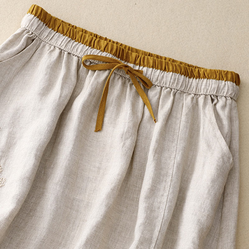 Buddha Stones Solid - image 8