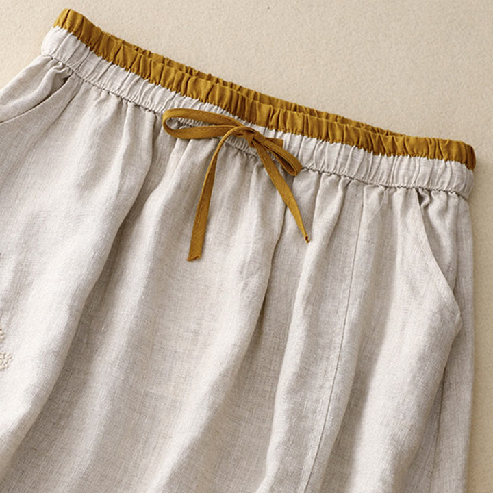 Buddha Stones Solid - image 8