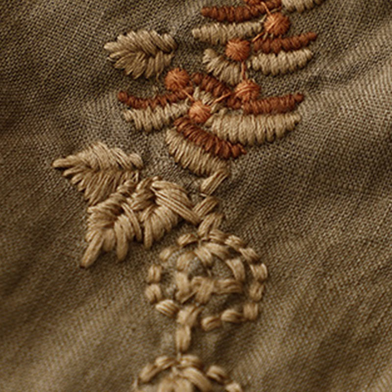 Buddha Stones Solid - image 2