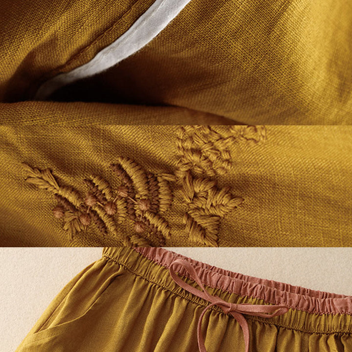 Buddha Stones Solid - image 27