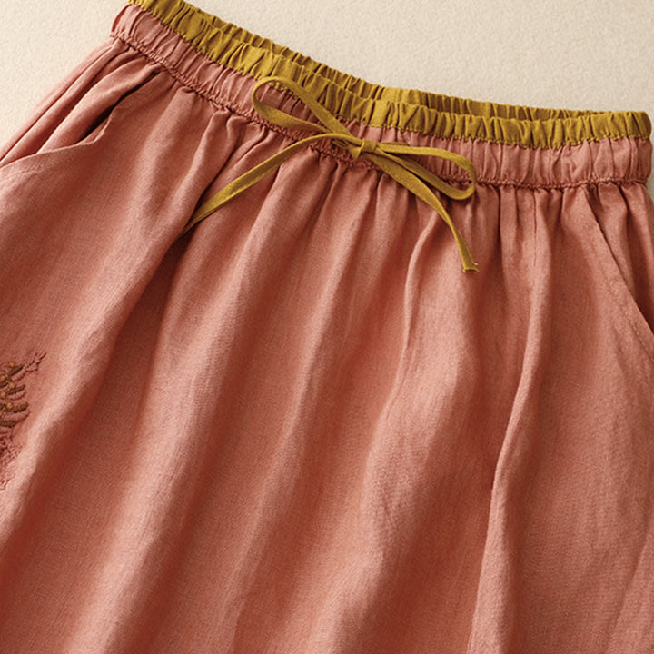 Buddha Stones Solid - image 19