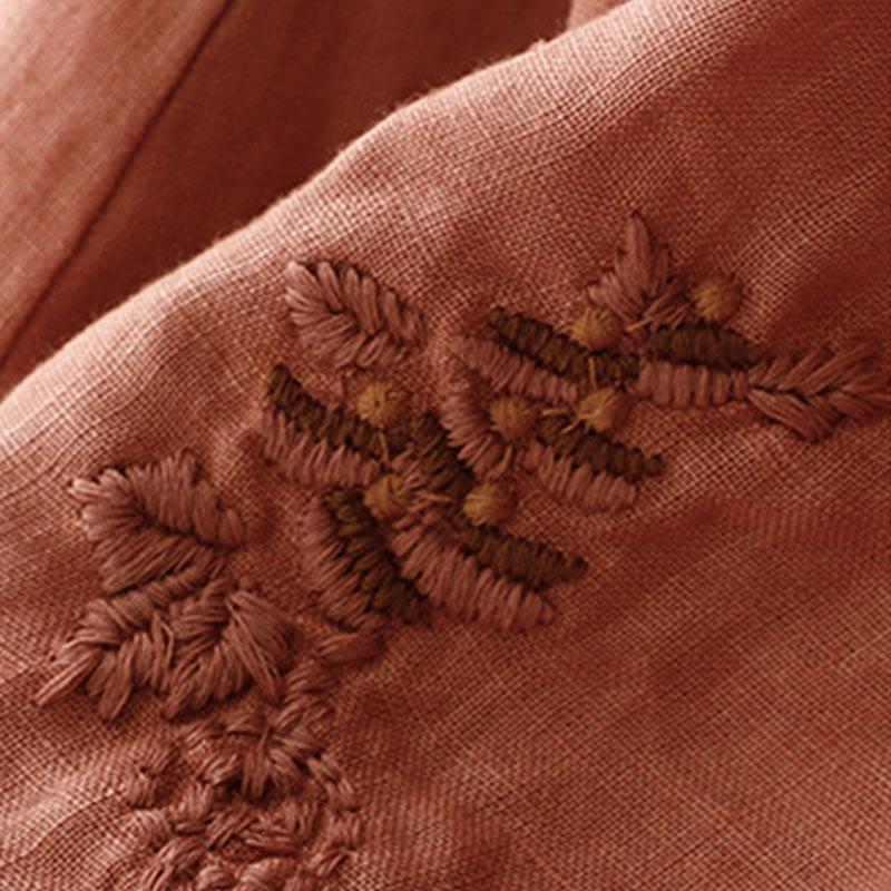 Buddha Stones Solid - image 21