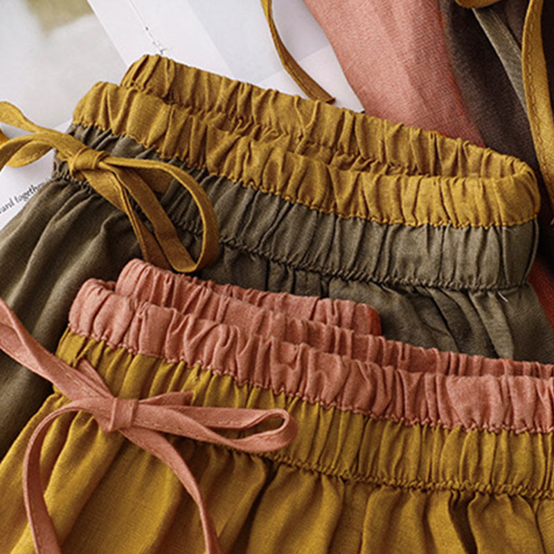 Buddha Stones Solid - image 29