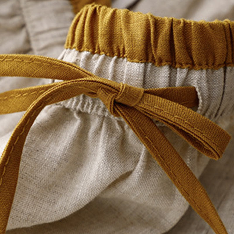 Buddha Stones Solid - image 7