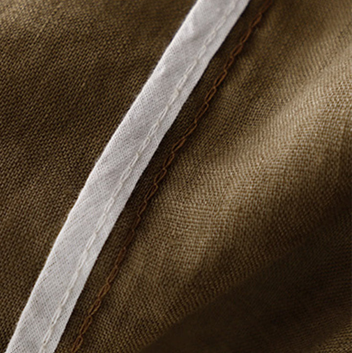 Buddha Stones Solid - image 5