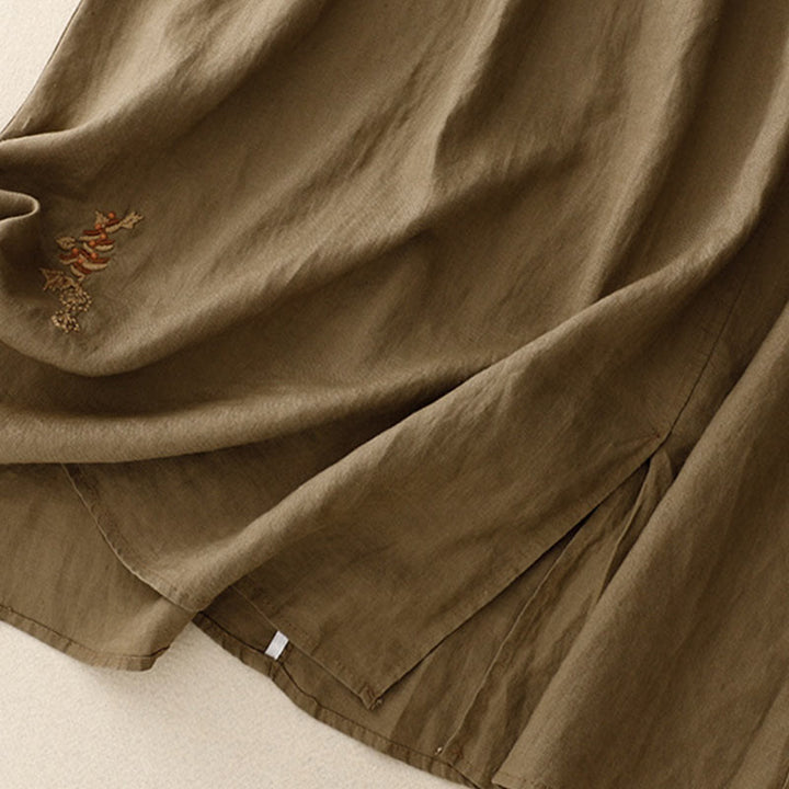 Buddha Stones Solid - image 4