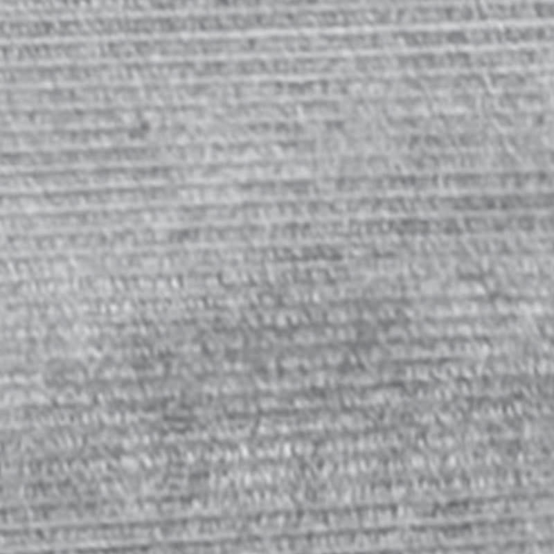 Pantaloni da uomo Buddha Stones Casual in cotone tinta unita con tasche - image 26