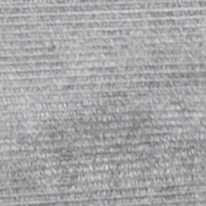 Pantaloni da uomo Buddha Stones Casual in cotone tinta unita con tasche - image 26