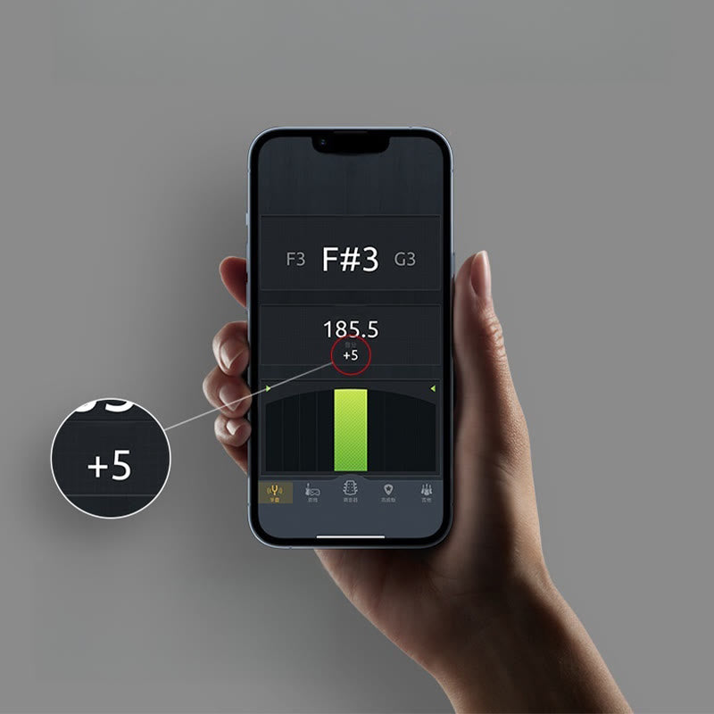 Buddha Stones Kalimba 17/21 tasti, pianoforte a pollice, modello Sun, in legno d'acero, pianoforte portatile per principianti