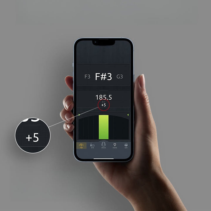 Buddha Stones Kalimba 17/21 tasti, pianoforte a pollice, modello Sun, in legno d'acero, pianoforte portatile per principianti