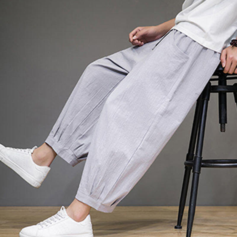 Buddha Stones Simple con tasche - image 18