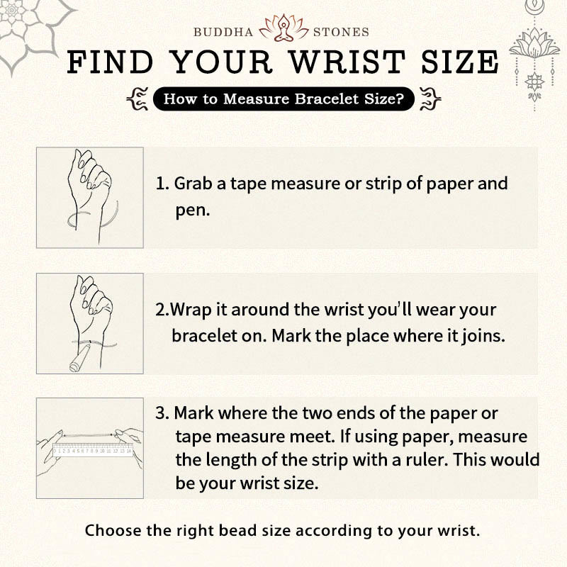 Bracciale a catena con mini gatto in argento sterling 925 Buddha Stones - image 6