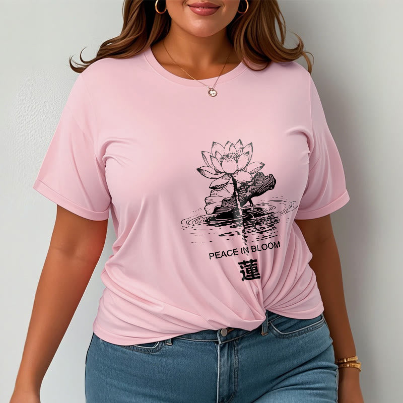 Buddha Stones - image 14