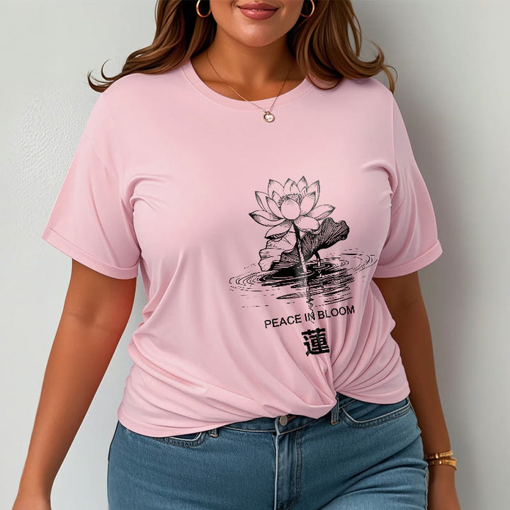 Buddha Stones - image 14