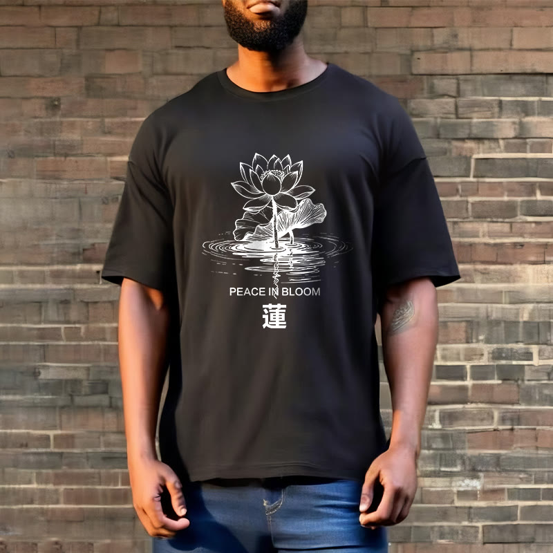 Buddha Stones - image 3